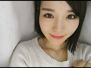無料 AINOuno