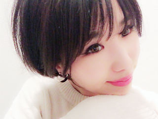無料 AIsty