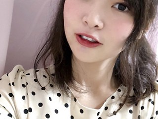 無料 AKARIxccA