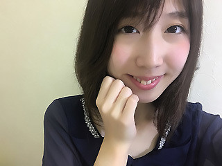無料 AKOpup