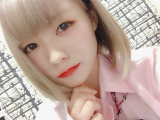 ライブ映像 AMAImarron