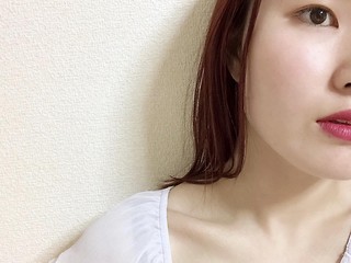 ライブチャット AMIer