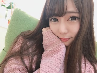アダルトライブチャット AOI0821