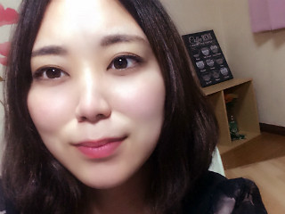 2ショット ARISAfsg