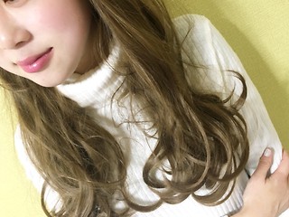 無料 ASAMIm777