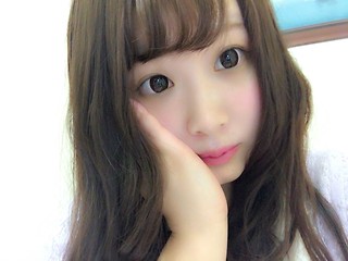 業界最大級のライブチャット AYA0522