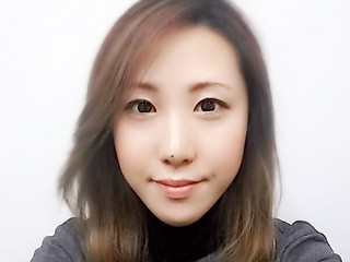 業界最大級のライブチャット AYANEruru
