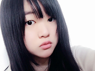 アダルトライブチャット AZKI