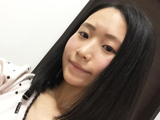 無料 AZUkice