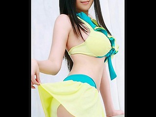 ライブチャット Ann143