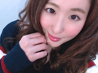 無料 AoMOEoA