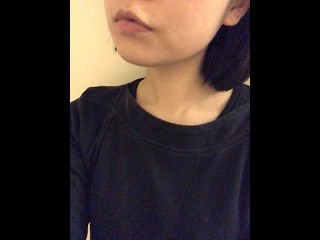 アダルトチャット Aoi0606