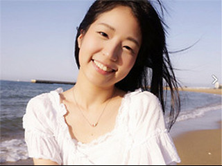 2ショット AoiU