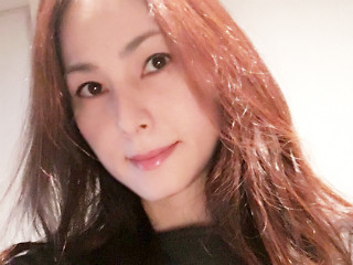 アダルトライブチャット Asaca