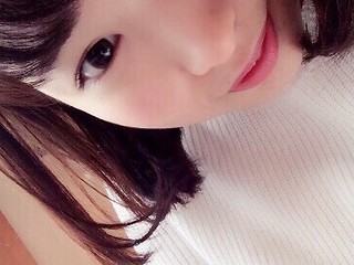 アダルトライブチャット CHARA55