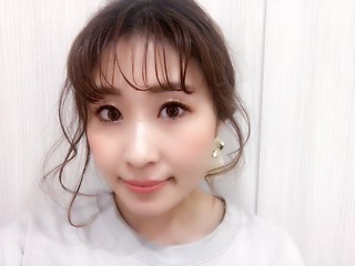 アダルトライブチャット CHIHIROq