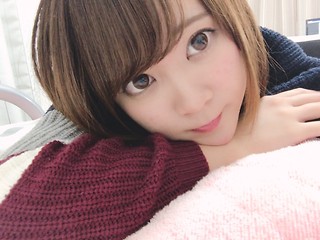 無料 CHIKAtube