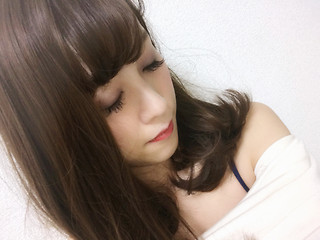 2ショット COCOsummer