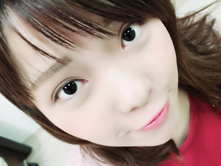 無料 EMIKOkk