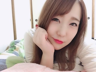 ライブチャット EMIRIy