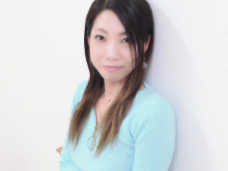 無料 EMIpire