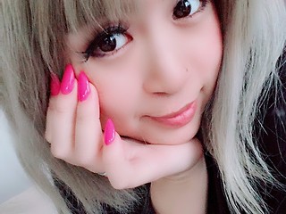 2ショット ERIooQ