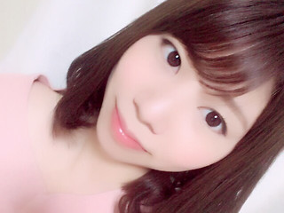 無料 FUUnana