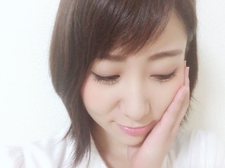 無料 GxMIHOxG