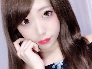 業界最大級のアダルトチャットです HICALU