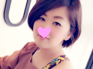 ライブチャット HIJILI