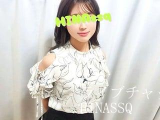 アダルトチャット HINAssq