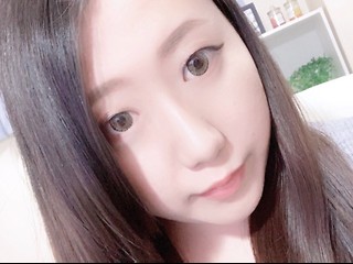 無料 HUUKAhuka