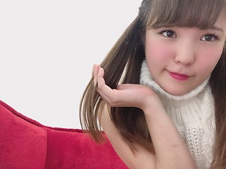無料 HiKaRiny