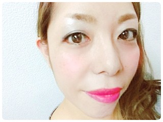 業界最大級のライブチャット IKUMIz