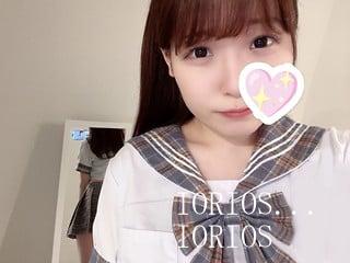 業界最大級のアダルトチャットです IORIos