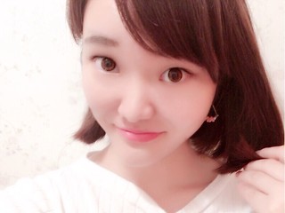 2ショット IWOLI