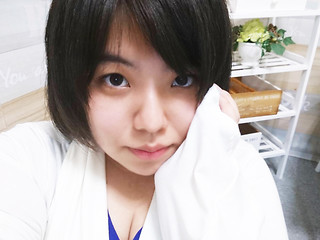 アダルトライブチャット JUNeee