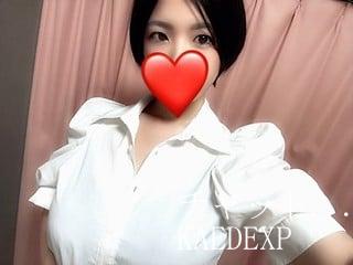 ライブチャット KAEDExp
