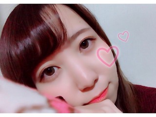 ライブ映像 KANAcmK