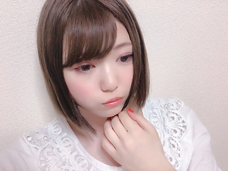 ライブ映像 KANONnv