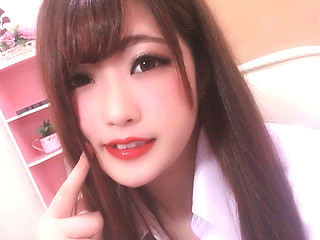 業界最大級のライブチャット KAOLIng