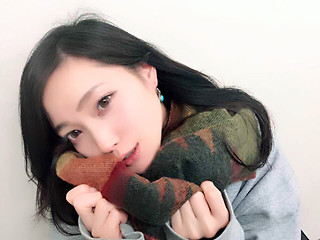 アダルトライブチャット KARENjj