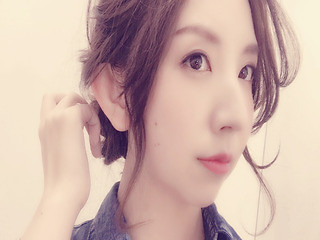 アダルトチャット KARINAoo