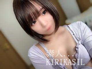ライブ映像 KIRIKAsil