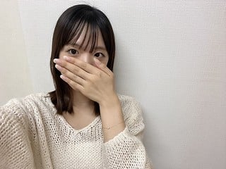 2ショット KOIROn0