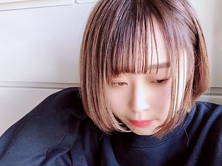 アダルトライブチャット KONOMI503