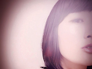 2ショット KOYOMIdcd