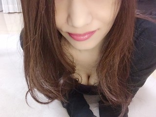 ライブ映像 KYOKAsexy