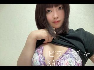 ライブ映像 KaReNN07