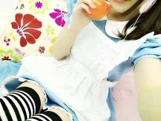 ライブ映像 KuRuMioooo